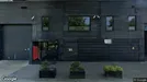Erhvervslokaler til leje, Veenendaal, Province of Utrecht, &lt;span class=&quot;blurred street&quot; onclick=&quot;ProcessAdRequest(885446)&quot;&gt;&lt;span class=&quot;hint&quot;&gt;Zie straatnaam&lt;/span&gt;[xxxxxxxxxxxxx]&lt;/span&gt;