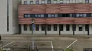 Kantoor te huur, Wageningen, Gelderland, &lt;span class=&quot;blurred street&quot; onclick=&quot;ProcessAdRequest(885450)&quot;&gt;&lt;span class=&quot;hint&quot;&gt;Zie straatnaam&lt;/span&gt;[xxxxxxxxxxxxx]&lt;/span&gt;