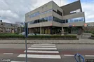 Kontor til leie, Almelo, Overijssel, &lt;span class=&quot;blurred street&quot; onclick=&quot;ProcessAdRequest(890201)&quot;&gt;&lt;span class=&quot;hint&quot;&gt;Zie straatnaam&lt;/span&gt;[xxxxxxxxxxxxx]&lt;/span&gt;