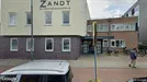 Erhvervslokaler til leje, Veenendaal, Province of Utrecht, &lt;span class=&quot;blurred street&quot; onclick=&quot;ProcessAdRequest(890224)&quot;&gt;&lt;span class=&quot;hint&quot;&gt;Zie straatnaam&lt;/span&gt;[xxxxxxxxxxxxx]&lt;/span&gt;