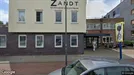 Commercial space for rent, Veenendaal, Province of Utrecht, Zandstraat 59