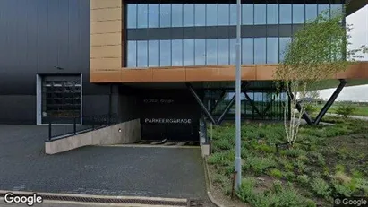 Kantorruimte for rent in Ede - Photo from Google Street View