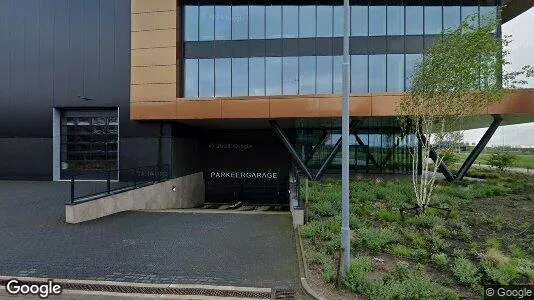Kantorruimte for rent i Ede - Foto uit Google Street View
