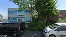 Kantoor for rent, Barneveld, Gelderland, Bellstraat 4