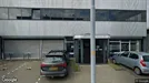 Kantoor for rent, Haarlemmermeer, North Holland, &lt;span class=&quot;blurred street&quot; onclick=&quot;ProcessAdRequest(909088)&quot;&gt;&lt;span class=&quot;hint&quot;&gt;Zie straatnaam&lt;/span&gt;[xxxxxxxxxxxxx]&lt;/span&gt;