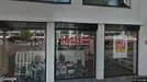Erhvervslokaler til leje, Veenendaal, Province of Utrecht, &lt;span class=&quot;blurred street&quot; onclick=&quot;ProcessAdRequest(909288)&quot;&gt;&lt;span class=&quot;hint&quot;&gt;Zie straatnaam&lt;/span&gt;[xxxxxxxxxxxxx]&lt;/span&gt;