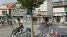 Commercial space for rent, Veenendaal, Province of Utrecht, &lt;span class=&quot;blurred street&quot; onclick=&quot;ProcessAdRequest(909288)&quot;&gt;&lt;span class=&quot;hint&quot;&gt;Zie straatnaam&lt;/span&gt;[xxxxxxxxxxxxx]&lt;/span&gt;