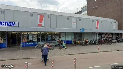 Bedrijfsruimtes for rent in Utrechtse Heuvelrug - Photo from Google Street View