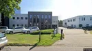 Commercial space for rent, Veenendaal, Province of Utrecht, &lt;span class=&quot;blurred street&quot; onclick=&quot;ProcessAdRequest(909292)&quot;&gt;&lt;span class=&quot;hint&quot;&gt;Zie straatnaam&lt;/span&gt;[xxxxxxxxxxxxx]&lt;/span&gt;