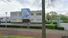 Commercial space for rent, Ede, Gelderland, Galvanistraat 26V