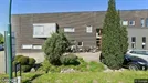 Kantoor for rent, Veenendaal, Province of Utrecht, Newtonstraat 3