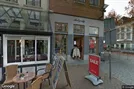 Commercial property for sale, Zutphen, Gelderland, &lt;span class=&quot;blurred street&quot; onclick=&quot;ProcessAdRequest(910181)&quot;&gt;&lt;span class=&quot;hint&quot;&gt;Zie straatnaam&lt;/span&gt;[xxxxxxxxxxxxx]&lt;/span&gt;