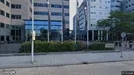 Kantoor for rent, Amsterdam Zuideramstel, Amsterdam, &lt;span class=&quot;blurred street&quot; onclick=&quot;ProcessAdRequest(911718)&quot;&gt;&lt;span class=&quot;hint&quot;&gt;Zie straatnaam&lt;/span&gt;[xxxxxxxxxxxxx]&lt;/span&gt;