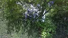 Kantoor for rent, Wassenaar, South Holland, &lt;span class=&quot;blurred street&quot; onclick=&quot;ProcessAdRequest(911719)&quot;&gt;&lt;span class=&quot;hint&quot;&gt;Zie straatnaam&lt;/span&gt;[xxxxxxxxxxxxx]&lt;/span&gt;