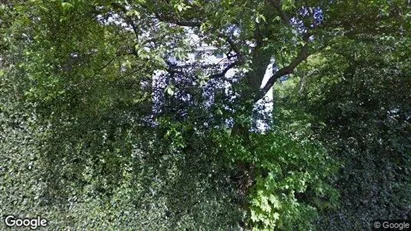 Kantorruimte for rent in Wassenaar - Photo from Google Street View