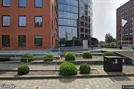 Kantoor for rent, The Hague Haagse Hout, The Hague, &lt;span class=&quot;blurred street&quot; onclick=&quot;ProcessAdRequest(921284)&quot;&gt;&lt;span class=&quot;hint&quot;&gt;Zie straatnaam&lt;/span&gt;[xxxxxxxxxxxxx]&lt;/span&gt;