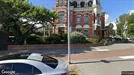Commercial space for rent, The Hague Scheveningen, The Hague, &lt;span class=&quot;blurred street&quot; onclick=&quot;ProcessAdRequest(921297)&quot;&gt;&lt;span class=&quot;hint&quot;&gt;Zie straatnaam&lt;/span&gt;[xxxxxxxxxxxxx]&lt;/span&gt;