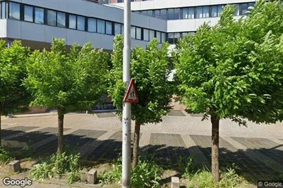 Kantorruimte for rent in Arnhem - Photo from Google Street View