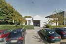 Kontor til leie, Hellevoetsluis, South Holland, &lt;span class=&quot;blurred street&quot; onclick=&quot;ProcessAdRequest(930246)&quot;&gt;&lt;span class=&quot;hint&quot;&gt;Zie straatnaam&lt;/span&gt;[xxxxxxxxxxxxx]&lt;/span&gt;