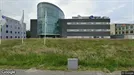 Büro zur Miete, Groningen, Groningen (region), &lt;span class=&quot;blurred street&quot; onclick=&quot;ProcessAdRequest(930673)&quot;&gt;&lt;span class=&quot;hint&quot;&gt;Zie straatnaam&lt;/span&gt;[xxxxxxxxxxxxx]&lt;/span&gt;