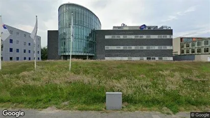 Kantorruimte for rent in Groningen - Photo from Google Street View
