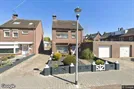 Commercial space for rent, Helmond, North Brabant, &lt;span class=&quot;blurred street&quot; onclick=&quot;ProcessAdRequest(931074)&quot;&gt;&lt;span class=&quot;hint&quot;&gt;Zie straatnaam&lt;/span&gt;[xxxxxxxxxxxxx]&lt;/span&gt;