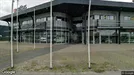 Commercial space for rent, Almelo, Overijssel, &lt;span class=&quot;blurred street&quot; onclick=&quot;ProcessAdRequest(931082)&quot;&gt;&lt;span class=&quot;hint&quot;&gt;Zie straatnaam&lt;/span&gt;[xxxxxxxxxxxxx]&lt;/span&gt;