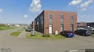 Kantoor for rent, Groningen, Groningen (region), Aarhusweg 2-1