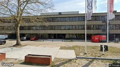 Kantorruimte for rent in Vianen - Photo from Google Street View Kantorruimte for rent in Vianen - Photo from Google Street View