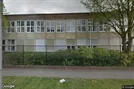 Kantoor for rent, Arnhem, Gelderland, &lt;span class=&quot;blurred street&quot; onclick=&quot;ProcessAdRequest(945015)&quot;&gt;&lt;span class=&quot;hint&quot;&gt;Zie straatnaam&lt;/span&gt;[xxxxxxxxxxxxx]&lt;/span&gt;
