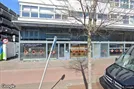 Productie for rent, The Hague Centrum, The Hague, &lt;span class=&quot;blurred street&quot; onclick=&quot;ProcessAdRequest(946114)&quot;&gt;&lt;span class=&quot;hint&quot;&gt;Zie straatnaam&lt;/span&gt;[xxxxxxxxxxxxx]&lt;/span&gt;