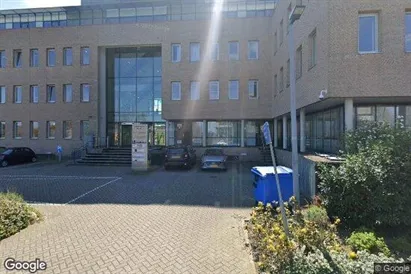 Kantorruimte for rent in Houten - Photo from Google Street View