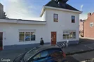 Kantoor for rent, Hof van Twente, Overijssel, &lt;span class=&quot;blurred street&quot; onclick=&quot;ProcessAdRequest(952228)&quot;&gt;&lt;span class=&quot;hint&quot;&gt;Zie straatnaam&lt;/span&gt;[xxxxxxxxxxxxx]&lt;/span&gt;