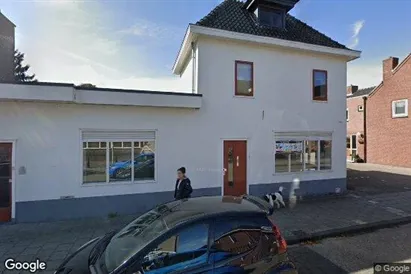 Kantorruimte for rent in Hof van Twente - Photo from Google Street View
