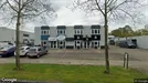 Kantoor for rent, Veenendaal, Province of Utrecht, Klovenier 9