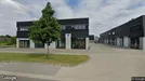 Commercial space for rent, Gemert-Bakel, North Brabant, &lt;span class=&quot;blurred street&quot; onclick=&quot;ProcessAdRequest(957856)&quot;&gt;&lt;span class=&quot;hint&quot;&gt;Zie straatnaam&lt;/span&gt;[xxxxxxxxxxxxx]&lt;/span&gt;