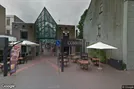 Kommersielle eiendommer til leie, Gemert-Bakel, North Brabant, &lt;span class=&quot;blurred street&quot; onclick=&quot;ProcessAdRequest(957858)&quot;&gt;&lt;span class=&quot;hint&quot;&gt;Zie straatnaam&lt;/span&gt;[xxxxxxxxxxxxx]&lt;/span&gt;