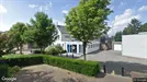 Commercial space for rent, Heerlen, Limburg, &lt;span class=&quot;blurred street&quot; onclick=&quot;ProcessAdRequest(958080)&quot;&gt;&lt;span class=&quot;hint&quot;&gt;Zie straatnaam&lt;/span&gt;[xxxxxxxxxxxxx]&lt;/span&gt;