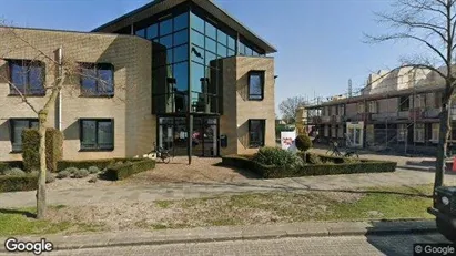Kantorruimte for rent in Uden - Photo from Google Street View