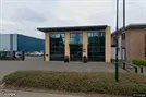 Kontor til leie, Nuenen, Gerwen en Nederwetten, North Brabant, &lt;span class=&quot;blurred street&quot; onclick=&quot;ProcessAdRequest(964913)&quot;&gt;&lt;span class=&quot;hint&quot;&gt;Zie straatnaam&lt;/span&gt;[xxxxxxxxxxxxx]&lt;/span&gt;