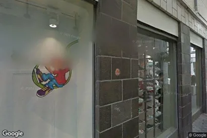 Bedrijfsruimtes for rent in Maastricht - Photo from Google Street View