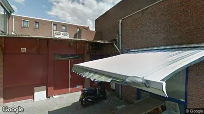Bedrijfsruimtes for sale in Borne - Photo from Google Street View