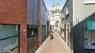 Kommersielle eiendommer til leie, Goes, Zeeland, &lt;span class=&quot;blurred street&quot; onclick=&quot;ProcessAdRequest(971900)&quot;&gt;&lt;span class=&quot;hint&quot;&gt;Zie straatnaam&lt;/span&gt;[xxxxxxxxxxxxx]&lt;/span&gt;