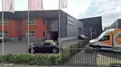 Commercial space for rent, Hengelo, Overijssel, &lt;span class=&quot;blurred street&quot; onclick=&quot;ProcessAdRequest(975403)&quot;&gt;&lt;span class=&quot;hint&quot;&gt;Zie straatnaam&lt;/span&gt;[xxxxxxxxxxxxx]&lt;/span&gt;