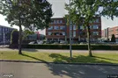 Kommersielle eiendommer til leie, Nijmegen, Gelderland, &lt;span class=&quot;blurred street&quot; onclick=&quot;ProcessAdRequest(975807)&quot;&gt;&lt;span class=&quot;hint&quot;&gt;Zie straatnaam&lt;/span&gt;[xxxxxxxxxxxxx]&lt;/span&gt;