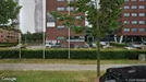 Kantoor for rent, Utrecht Vleuten-De Meern, Utrecht, Rijnzathe 12