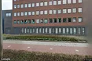 Erhvervslokaler til leje, Capelle aan den IJssel, South Holland, &lt;span class=&quot;blurred street&quot; onclick=&quot;ProcessAdRequest(976692)&quot;&gt;&lt;span class=&quot;hint&quot;&gt;Zie straatnaam&lt;/span&gt;[xxxxxxxxxxxxx]&lt;/span&gt;