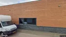 Commercial space for rent, Zaanstad, North Holland, Ducaatstraat 33