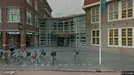 Commercial space for rent, Den Helder, North Holland, &lt;span class=&quot;blurred street&quot; onclick=&quot;ProcessAdRequest(979095)&quot;&gt;&lt;span class=&quot;hint&quot;&gt;Zie straatnaam&lt;/span&gt;[xxxxxxxxxxxxx]&lt;/span&gt;
