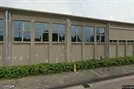 Kantoor for rent, Gooise Meren, North Holland, &lt;span class=&quot;blurred street&quot; onclick=&quot;ProcessAdRequest(979406)&quot;&gt;&lt;span class=&quot;hint&quot;&gt;Zie straatnaam&lt;/span&gt;[xxxxxxxxxxxxx]&lt;/span&gt;